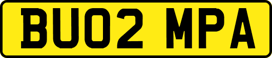BU02MPA