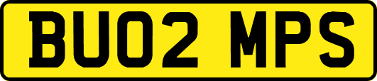 BU02MPS