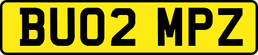 BU02MPZ
