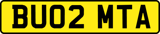 BU02MTA