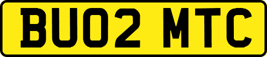 BU02MTC