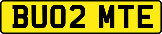 BU02MTE