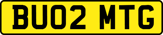 BU02MTG