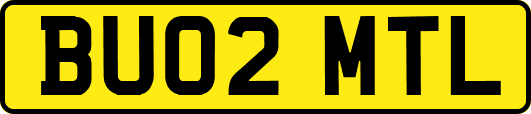 BU02MTL