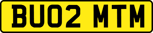 BU02MTM