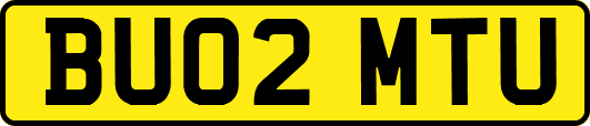 BU02MTU