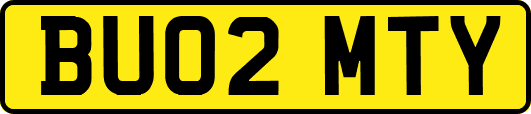 BU02MTY