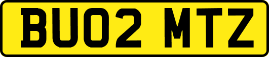 BU02MTZ