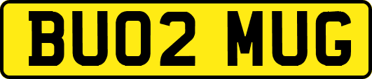BU02MUG