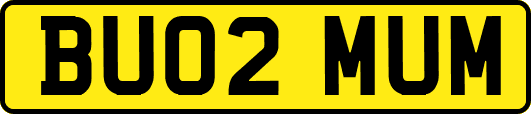BU02MUM