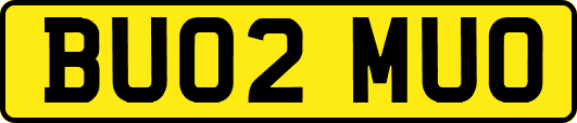 BU02MUO