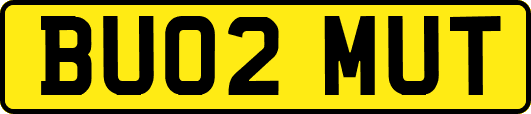 BU02MUT