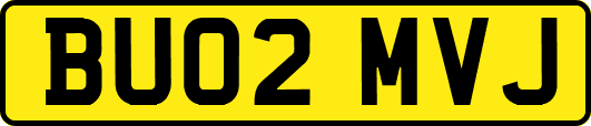 BU02MVJ