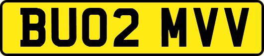 BU02MVV