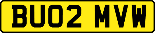 BU02MVW