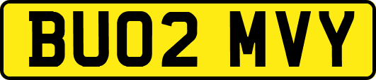 BU02MVY
