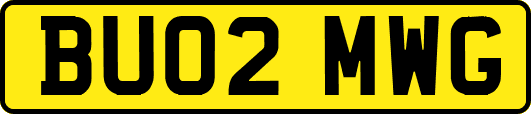 BU02MWG