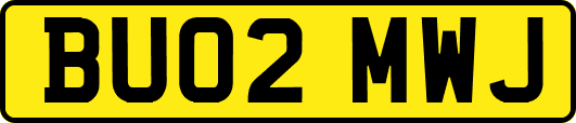 BU02MWJ