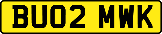 BU02MWK