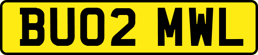 BU02MWL