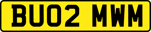 BU02MWM