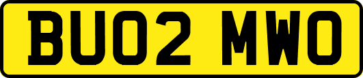 BU02MWO