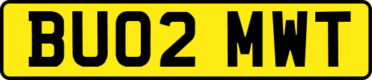 BU02MWT