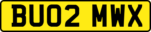 BU02MWX