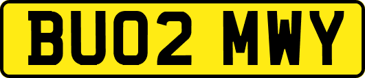 BU02MWY