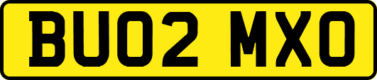 BU02MXO