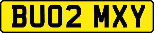 BU02MXY