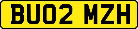 BU02MZH