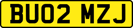 BU02MZJ