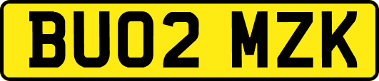 BU02MZK