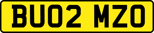 BU02MZO