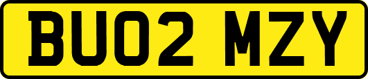 BU02MZY