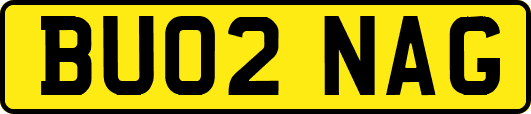 BU02NAG