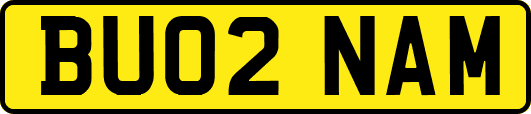 BU02NAM
