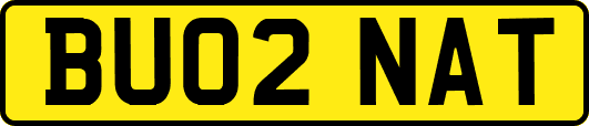 BU02NAT