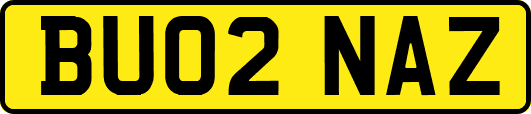BU02NAZ