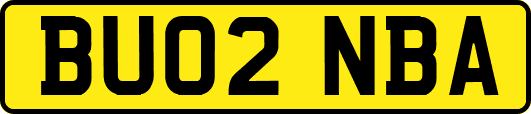 BU02NBA