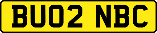 BU02NBC