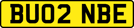 BU02NBE