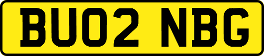 BU02NBG