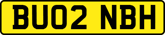 BU02NBH