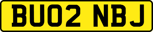 BU02NBJ