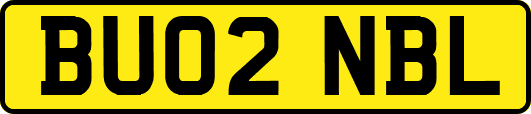 BU02NBL