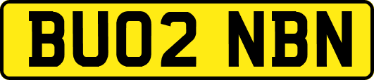 BU02NBN