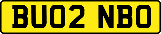 BU02NBO