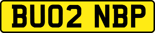BU02NBP